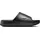 Black/Black 42