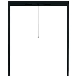 100 x 160 cm anthrazit