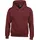 Sweatshirt Pink L
