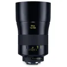Zeiss Otus 100mm F1.4 ZF.2 für Nikon F-Mount