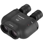 Fujifilm Fujinon TS-X 14x40 schwarz