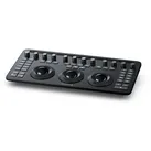 Blackmagic Design DaVinci Resolve Micro Color Panel (DE)