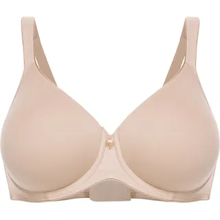 sand 75E