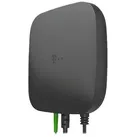 Telekom Modem Glasfaser Modem 2, bis 2 Gbit/s, für Glasfaser-Anschluss