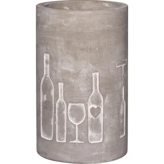 räder Vino Beton Weinkühler (10403)