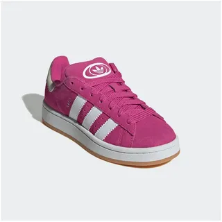 Semi Lucid Fuchsia / Cloud White / Gum 36