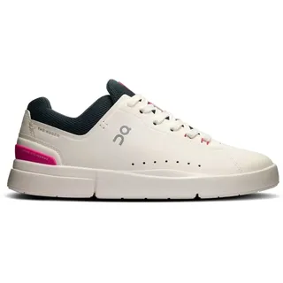 Ivory/Pink 42