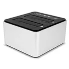 OWC OWCTCDRVDCK - HDD - SSD - Serial ATA III - 2.5,3.5 Zoll - USB 3.2 Gen 2 (3.1