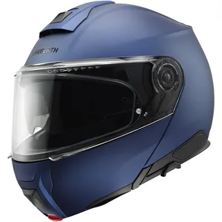 Matt Blue XXL