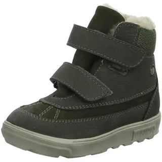 Ricosta Pedro für Kinder, grün, Größe 28 EU