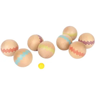 Small Foot Company Boule „Active“
