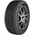 205/40 R17 84W XL