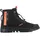 Herren Schwarz 47