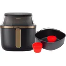 Philips Airfryer XL 3000 Series NA332/00 + Backset