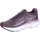 Damen Raisin/Woodrose/White 38