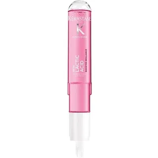 Kérastase Fusio-Dose Booster Brillance 120 ml