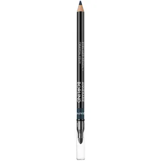 Annemarie Börlind Pencil GRAPHITE 1 g