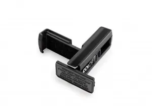 Colop Pocket Stamp Plus 30