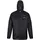 Herren Black S