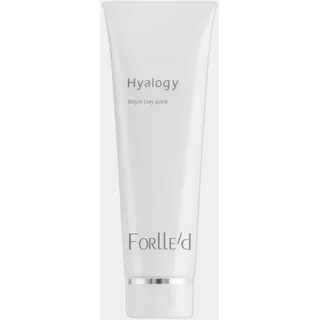 Forlle'd Royal Clay Pack 200g