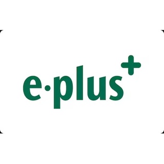 E-Plus Prepaid Guthaben 20 EUR