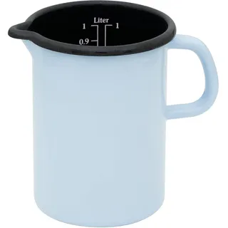 RIESS Küchenmaß 10cm,1 Liter,