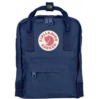 7 l royal blue