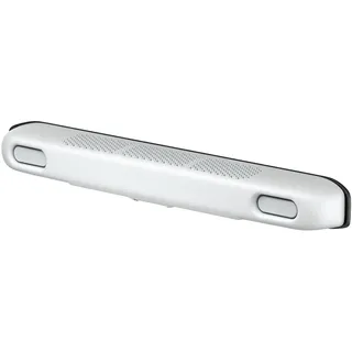 Poly Studio V12 USB-Videobar (ohne Netzteil)