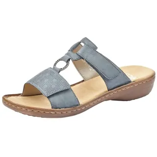 denim 38
