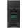 E-2436 6c 1P 1x32GB-U 8SFF MR216i-p 2