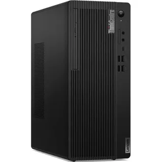 Lenovo ThinkCentre M70t G5 Tower i7-13700 16GB/512GB SSD Win11 Pro 12U6004JGE