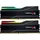 32GB Kit (2x16GB) CL26 Schwarz F5-6000J2636H16GX2-TZ5NR