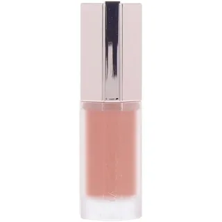 Lancôme Skin Idôle Juicy Blush 40 Mauve The Groove 9 ml