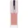 40 Mauve The Groove 9 ml