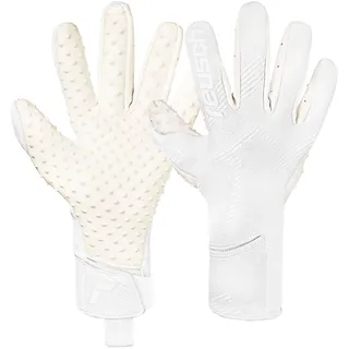 Reusch Torwarthandschuhe "Fastgrip SpeedBump", Damen, Gr. 8,5,