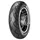 Rear 150/70 B18 76H