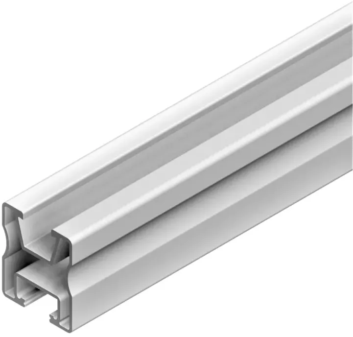 Schletter Modultragprofil Pro 35 mm/3,55 m (ProLine) (120020-03550) – 0% MwSt. (gem. § 12 Abs. 3 UStG)