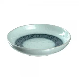 20,7 cm blau