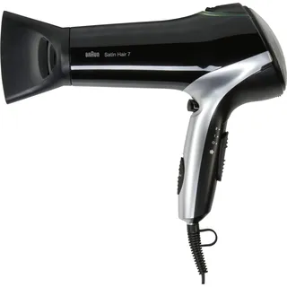 Braun Satin Hair 7 HD710