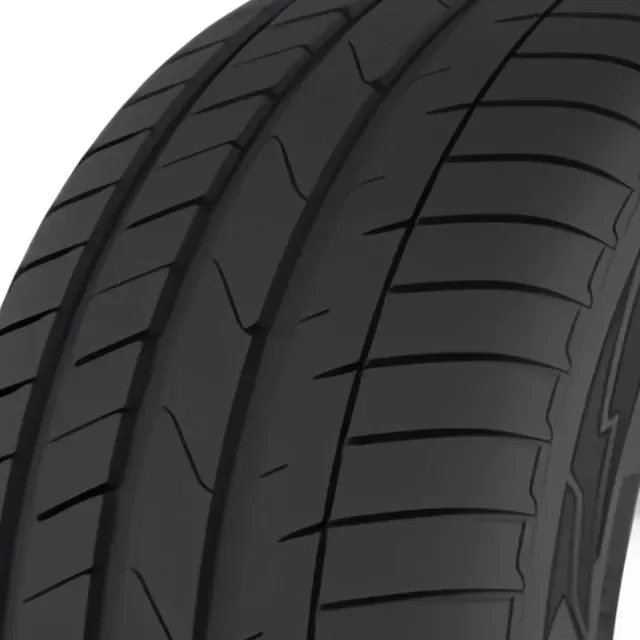 Velox Sport PT741 245/40 R19 94W RFT Sommerreifen