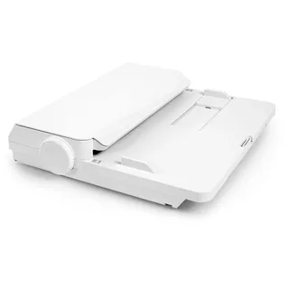 Silhouette America Silhouette Auto Sheet Feeder A3 Plus - für die Verwendung mit Silhouette Cameo 4 Plus oder Pro Modellen