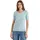 Style Lena Blau L