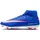 Mercurial Academy MG blue/pink 44