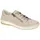 Tasso 38,5