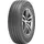 235/65 R16C 121/119R