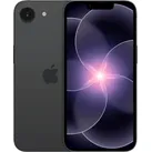 Apple iPhone 17e 512GB Schwarz