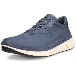 ECCO Biom 2.2 Shoes, Ombre, 43 EU