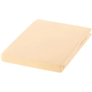 180 x 200 - 200 x 220 cm leinen