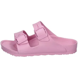 Birkenstock Arizona EVA Slippers Kinder - 26