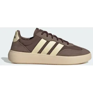 Earth Strata / Warm Vanilla / Shadow Brown 39 1/3